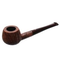Dunhill County (4107) (2018)