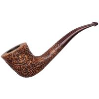 Dunhill County (4135) (2018)