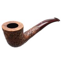 Dunhill County (4135) (2018)