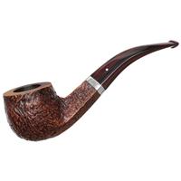 Dunhill County with Silver (5115) (2019)