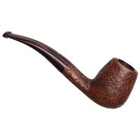 Dunhill County Quaint Bent Brandy (5) (2019)