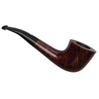 Dunhill Amber Root (3135) (2018)