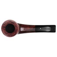 Dunhill Amber Root (3135) (2018)
