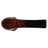 Dunhill Amber Root (3135) (2018)