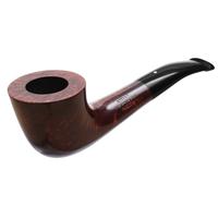 Dunhill Amber Root (3135) (2018)