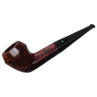 Dunhill Amber Root (4104) (2014)