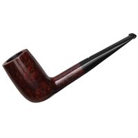 Dunhill Amber Root (5112) (2018)