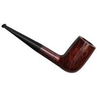 Dunhill Amber Root (5112) (2018)