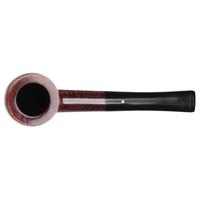 Dunhill Amber Root (5112) (2018)