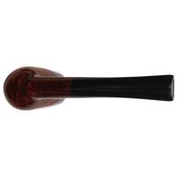 Dunhill Amber Root (5112) (2018)