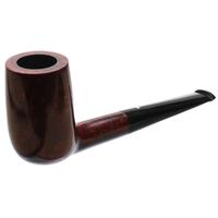 Dunhill Amber Root (5112) (2018)