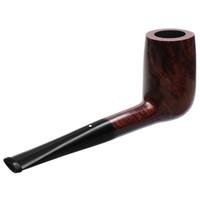 Dunhill Amber Root (5112) (2018)