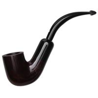 Dunhill Bruyere (3126) (2019)