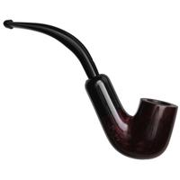 Dunhill Bruyere (3126) (2019)