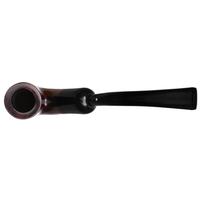 Dunhill Bruyere (3126) (2019)