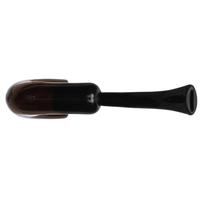 Dunhill Bruyere (3126) (2019)