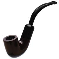 Dunhill Bruyere (3126) (2019)