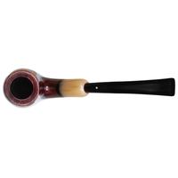 Dunhill Bruyere with Horn (4102) (2019)
