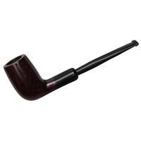 Dunhill Bruyere (4112) (2018)