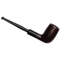 Dunhill Bruyere (4112) (2018)