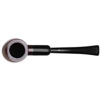 Dunhill Bruyere (4112) (2018)