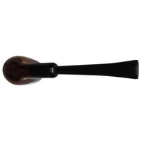 Dunhill Bruyere (4112) (2018)