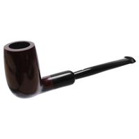 Dunhill Bruyere (4112) (2018)