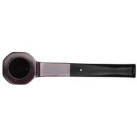 Dunhill Bruyere (4124) (2019)