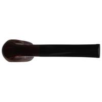 Dunhill Bruyere (4124) (2019)