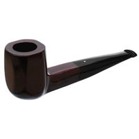 Dunhill Bruyere (4124) (2019)