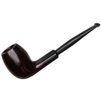 Dunhill Bruyere Quaint Billiard (5) (2019)