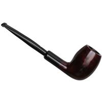 Dunhill Bruyere Quaint Billiard (5) (2019)