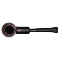 Dunhill Bruyere Quaint Billiard (5) (2019)