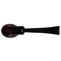 Dunhill Bruyere Quaint Billiard (5) (2019)