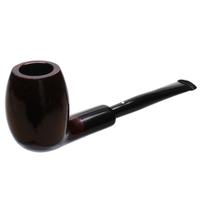 Dunhill Bruyere Quaint Billiard (5) (2019)