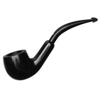 Dunhill Black Briar (3113) (2018)