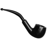 Dunhill Black Briar (3113) (2018)
