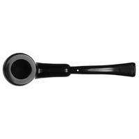 Dunhill Black Briar (3113) (2018)