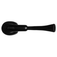 Dunhill Black Briar (3113) (2018)