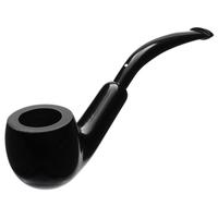 Dunhill Black Briar (3113) (2018)