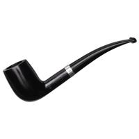 Dunhill Dress Quaint Bent Billiard (3) (2018)