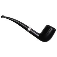 Dunhill Dress Quaint Bent Billiard (3) (2018)