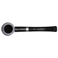 Dunhill Dress Quaint Bent Billiard (3) (2018)