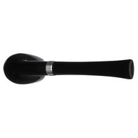 Dunhill Dress Quaint Bent Billiard (3) (2018)