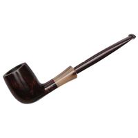 Dunhill Chestnut with Horn (2103) (2019)