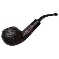 Dunhill Shell Briar (4208) (2018)