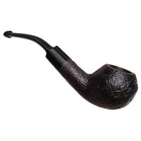 Dunhill Shell Briar (4208) (2018)