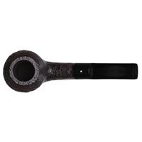 Dunhill Shell Briar (4208) (2018)