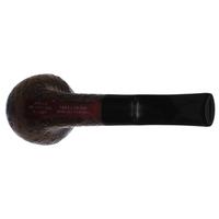 Dunhill Shell Briar (4208) (2018)