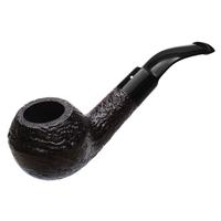 Dunhill Shell Briar (4208) (2018)